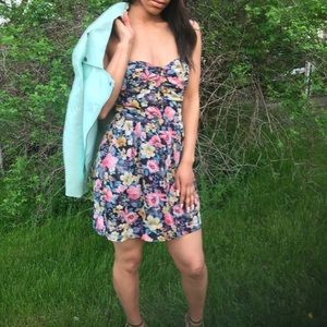 May sell as an outfit or individual